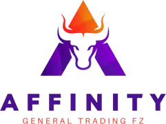 Affinity General Trading FZ
