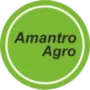 Amantro Agro