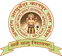 Ashtang Ayurveda
