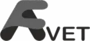 AVET