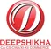 Deepshikha Commerce Classes