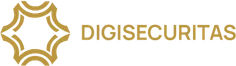 Digisecuritas