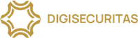 Digisecuritas