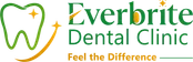 Everbrite Dental Clinic