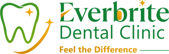 Everbrite Dental Clinic