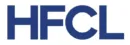 HFCL