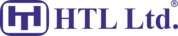HTL Ltd.