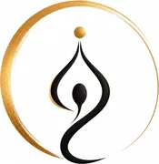 Kriya Yoga Shala