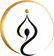 Kriya Yoga Shala