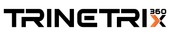 Trinetrix360