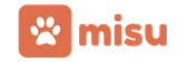 Misu Pet Store