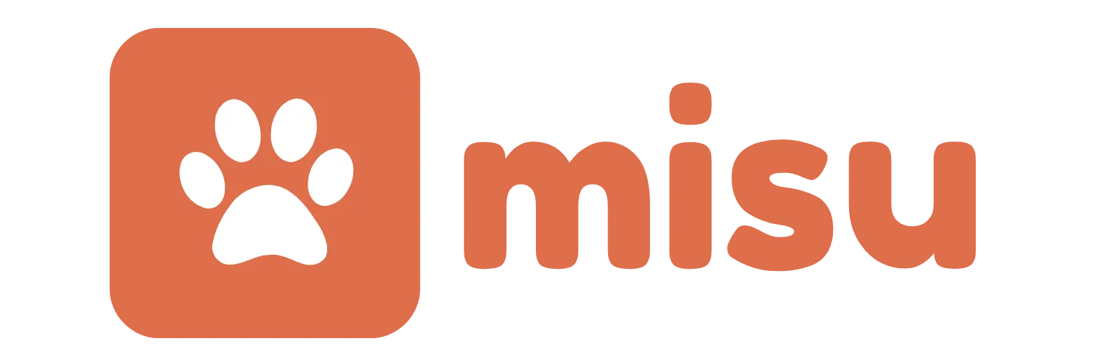 Misu Pet Store