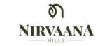 Nirvaana Hills