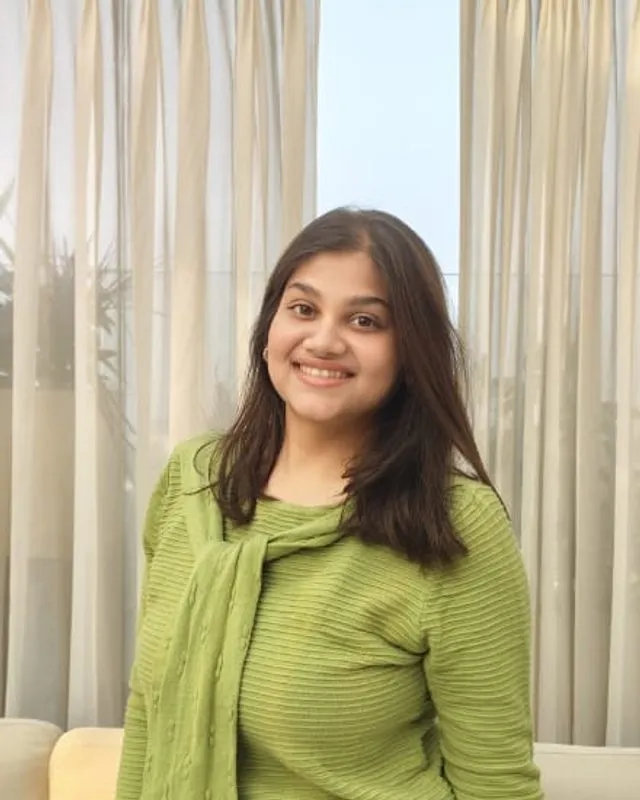 Radhika