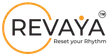 Revaya