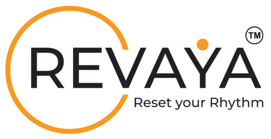 Revaya