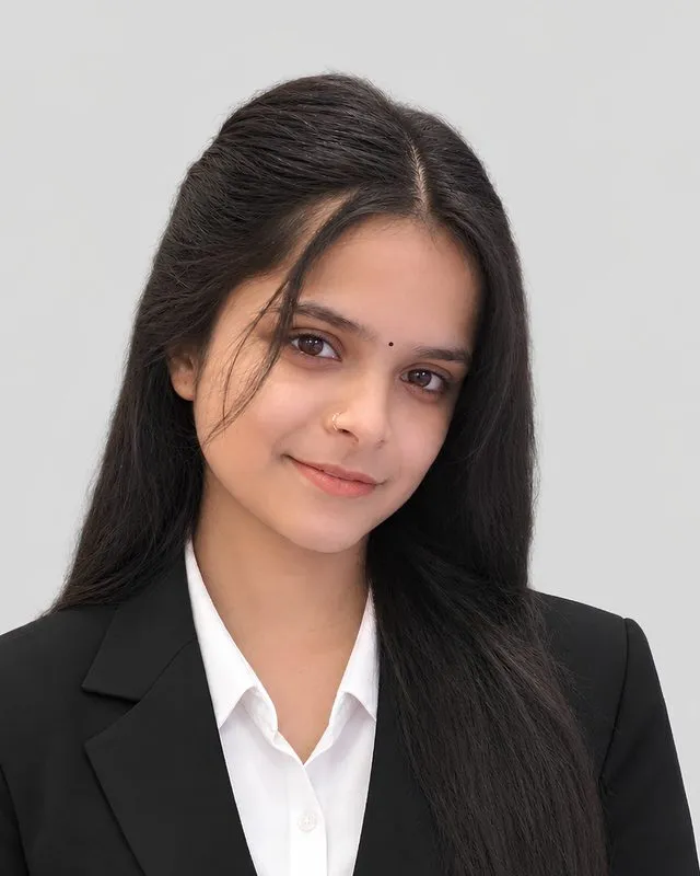 Riya
