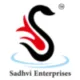 Sadhvi Enterprises