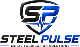 Steel Pulse