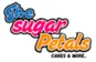 The Sugar Petals