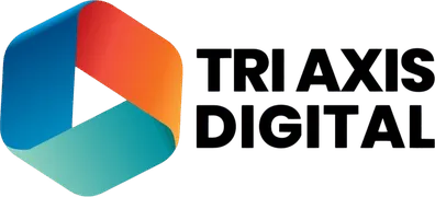 Tri Axis Digital