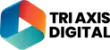 Tri Axis Digital