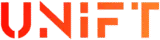 Unifit