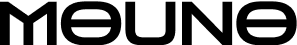 trinetrix360.com