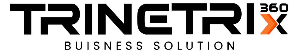 Trinetrix 360