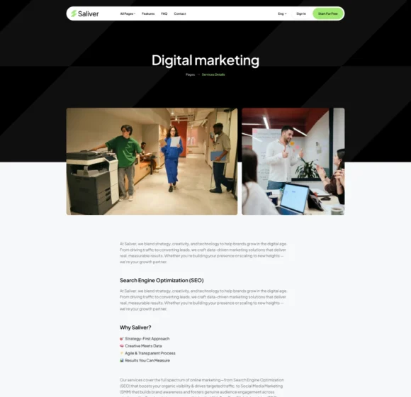 30_Service_Details 30_Service_Details