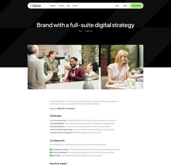 Case_Details Case_Details