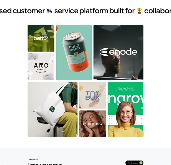 folio2-lan folio2-lan