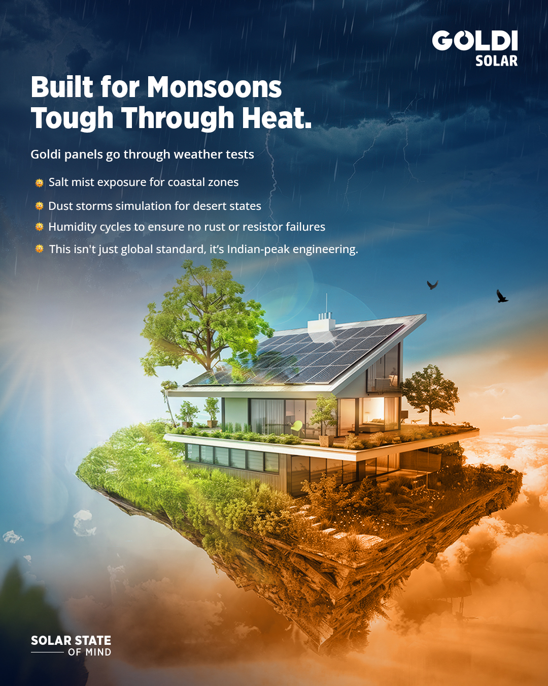 Built-for-Monsoons-Post-5 option 2.1