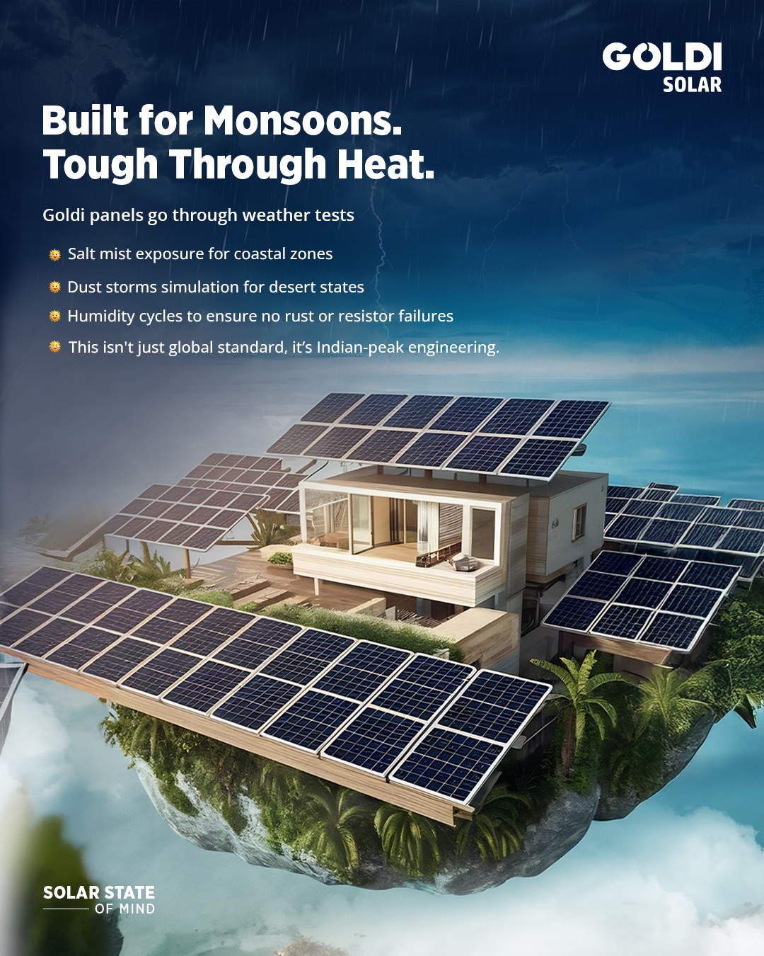 Built-for-Monsoons-Post-5 option 2