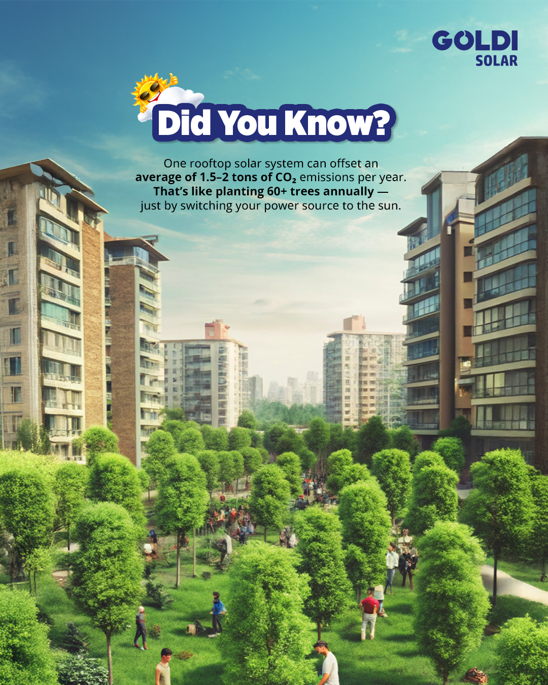 Post 2 - Did you Know option 2