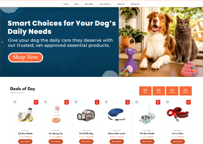 Misu-Pet-Store-–-Quality-Pet-Food-Accessories-Care-10-06-2025_11_19_PM Misu-Pet-Store-–-Quality-Pet-Food-Accessories-Care-10-06-2025_11_19_PM