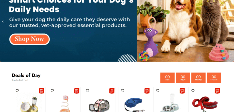 Misu-Pet-Store-–-Quality-Pet-Food-Accessories-Care-10-06-2025_11_19_PM