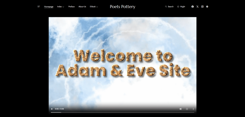 Poets-Pottery-–-Just-another-WordPress-site-10-06-2025_11_31_PM