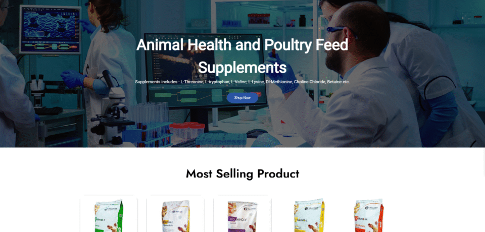 Promois-International-–-Only-For-Animal-Use-Not-For-Human-Consumption--10-07-2025_12_17_AM