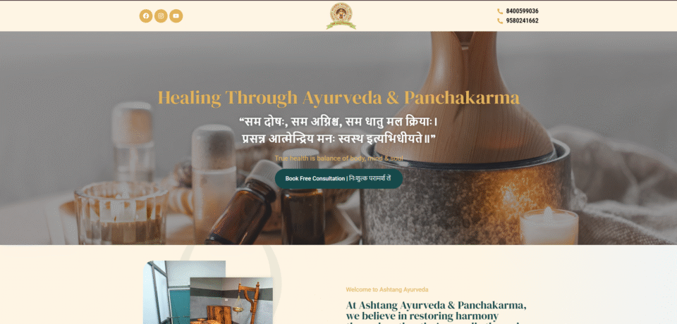 Screenshot 2025-10-06 225031